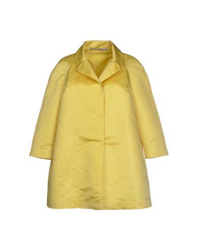 Пиджак ERMANNO SCERVINO