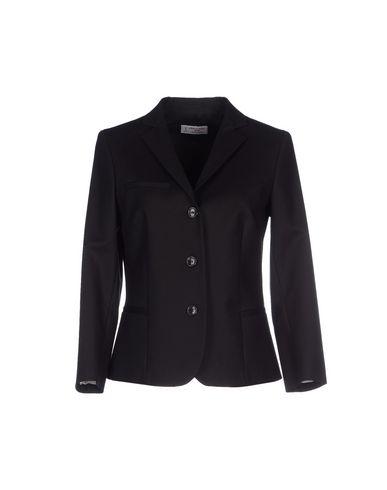 Пиджак ALBERTO BIANI