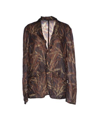 Пиджак THE BUNNY JACKET X SURPLUS