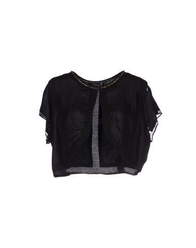 Пиджак CRISTINAEFFE COLLECTION