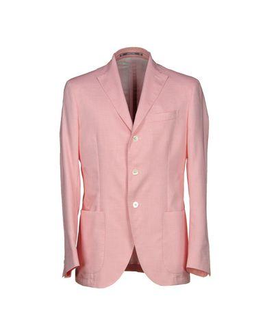 Пиджак  -  цвет