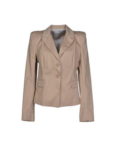 Пиджак IMPERIAL