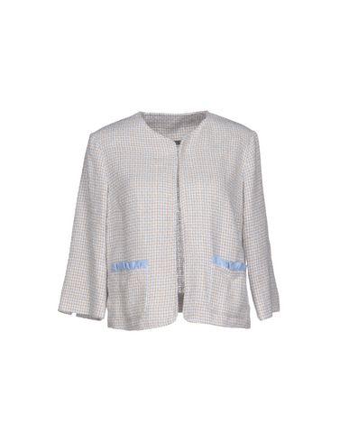 Пиджак LA CAMICIA BIANCA