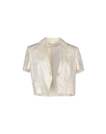 Пиджак LES COPAINS