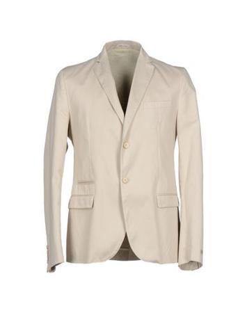 Пиджак MR. RICK TAILOR