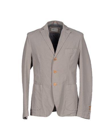 Пиджак ANÍSSEJ LIFE