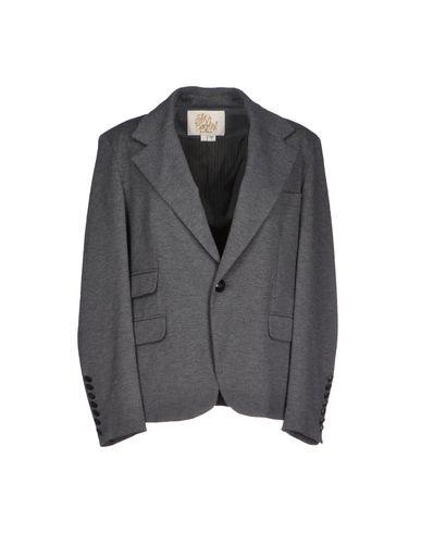 Пиджак  -  цвет