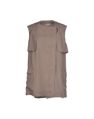 Пиджак  -  цвет