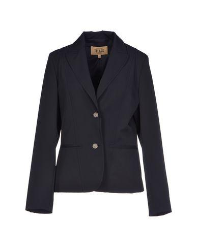 Пиджак ALVIERO MARTINI 1A CLASSE