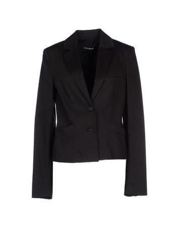 Пиджак FLAVIO CASTELLANI