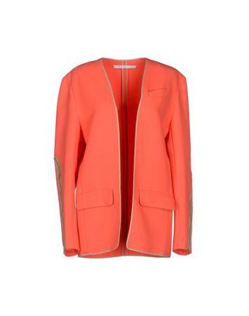 Пиджак FELIPE OLIVEIRA BAPTISTA