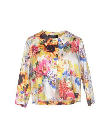 Пиджак NORA BARTH