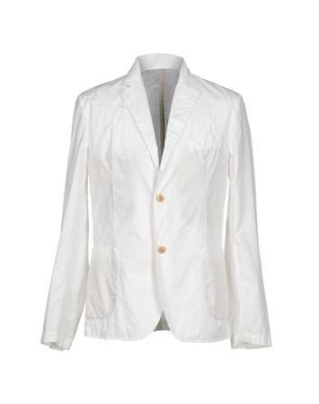 Пиджак GOLD CASE BY ROCCO FRAIOLI