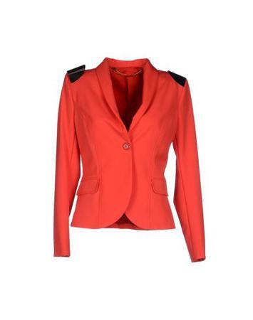 Пиджак LUNATIC