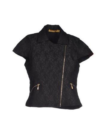 Пиджак ANA PIRES