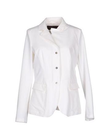 Пиджак ALLEGRI