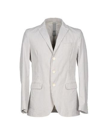 Пиджак GIAN CARLO ROSSI