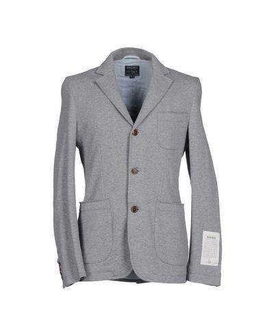 Пиджак WOOLRICH