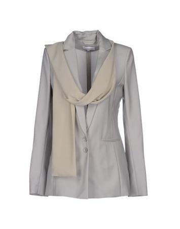 Пиджак PATRIZIA PEPE