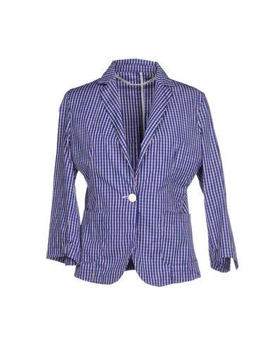 Пиджак  -  цвет