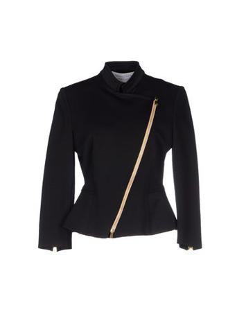 Пиджак GIANLUCA CAPANNOLO Пиджак GIANLUCA CAPANNOLO