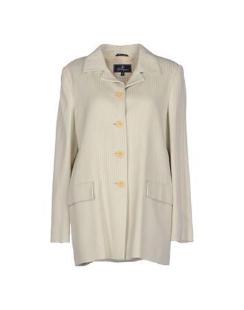 Пиджак LES COPAINS