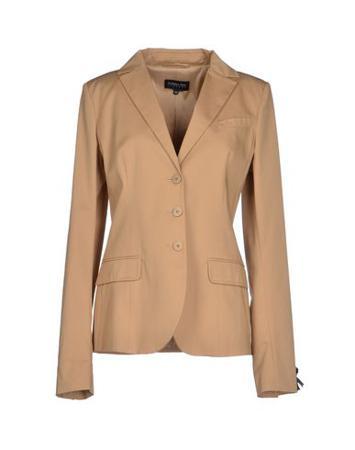 Пиджак PATRIZIA PEPE