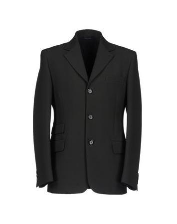 Пиджак SIMBOLS