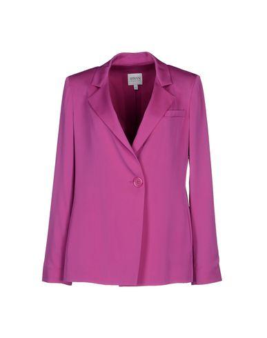 Пиджак ARMANI COLLEZIONI