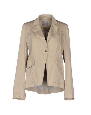 Пиджак PINKO GREY