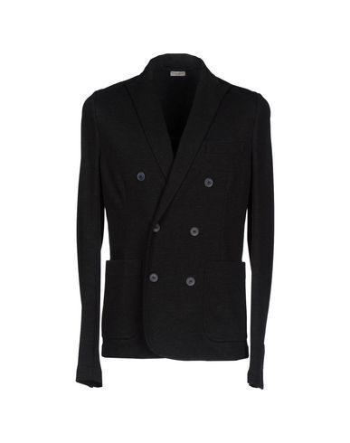 Пиджак PAOLO PECORA