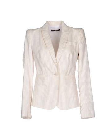 Пиджак DANIELE ALESSANDRINI