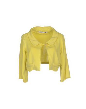 Пиджак CRISTINAEFFE