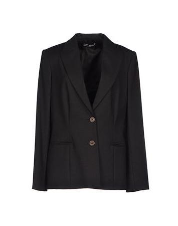 Пиджак LE FULL