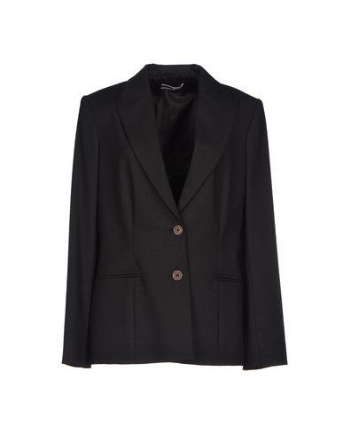 Пиджак  -  цвет