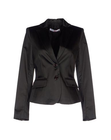 Пиджак X'S MILANO