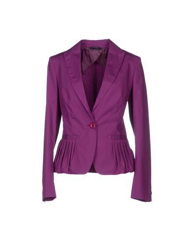 Пиджак BLUE LES COPAINS