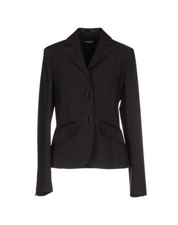 Пиджак EMISPHERE