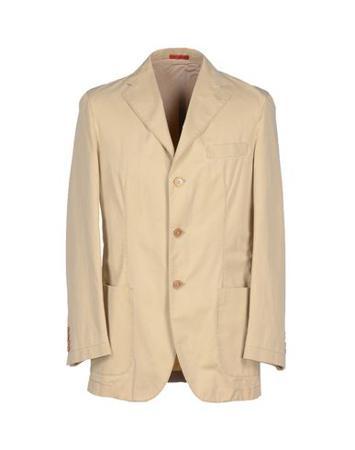 Пиджак ANGELO NARDELLI