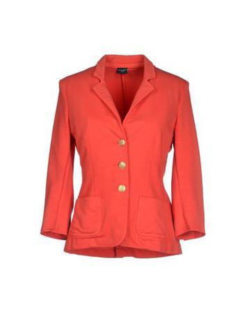 Пиджак SNOBBY SHEEP