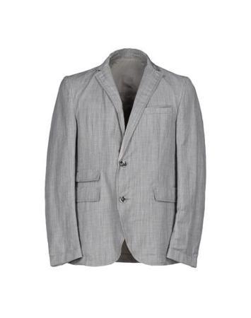 Пиджак CALVARESI