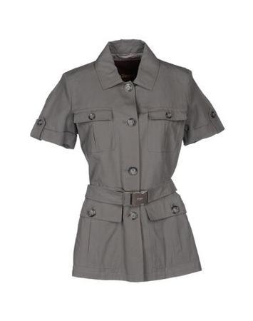 Пиджак ALLEGRI