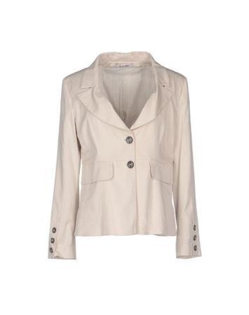 Пиджак BLUE DEEP