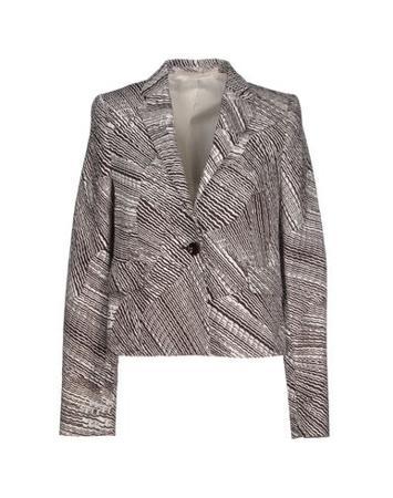 Пиджак SCHUMACHER