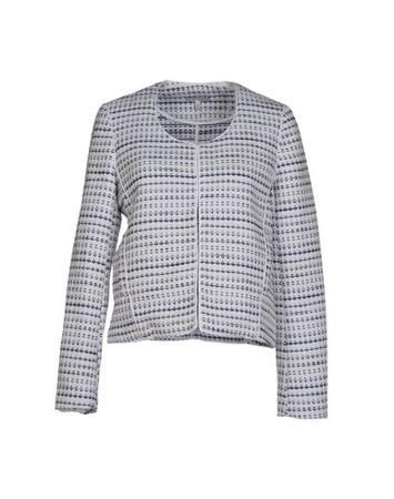 Пиджак BY ZOÉ Пиджак BY ZOÉ