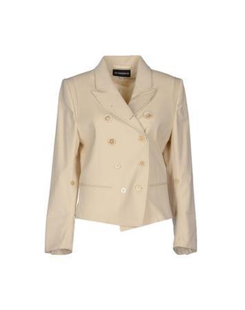 Пиджак ANN DEMEULEMEESTER