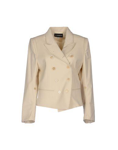 Пиджак ANN DEMEULEMEESTER