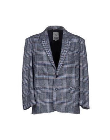 Пиджак TOGETHER!