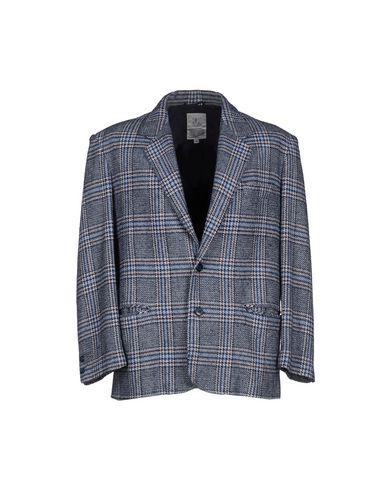 Пиджак TOGETHER!