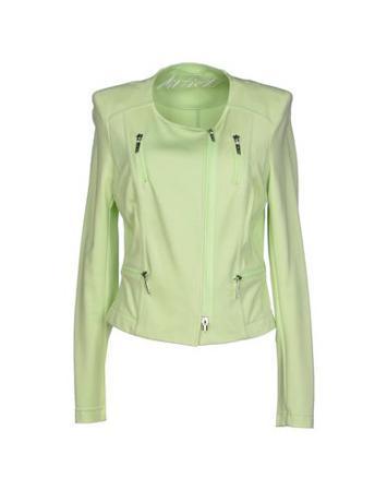 Пиджак AIRFIELD